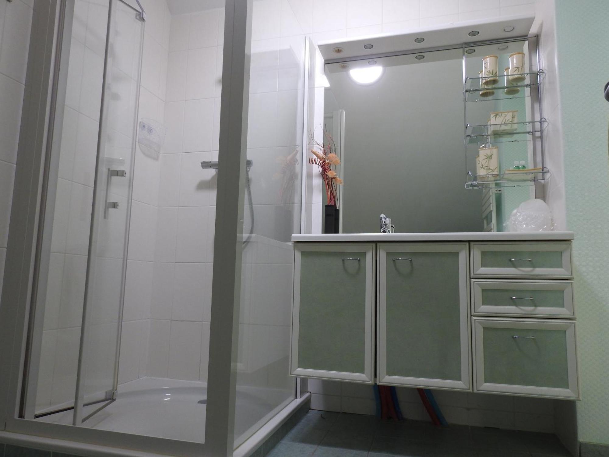 Chambres D'Hotes La Queriere Mur-de-Sologne Номер фото